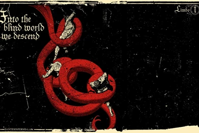 Inferno Game Quotes. QuotesGram