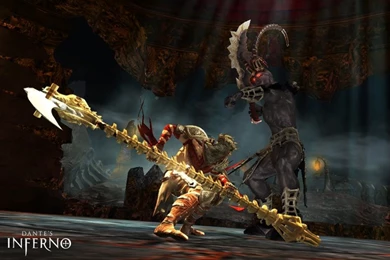 Quotes From Dantes Inferno. QuotesGram