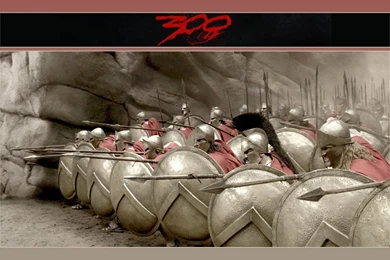 300   300 Wallpapers (2115867)   Fanpop