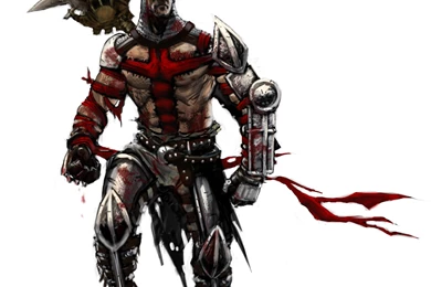 Full HD Pictures Full Metal Panic 326 KB