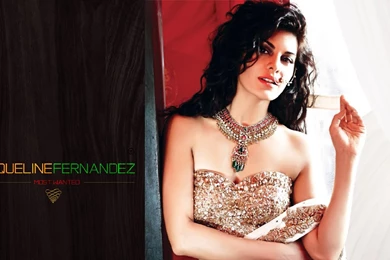 Jacqueline Fernandez Hd Wallpapers Picture Download