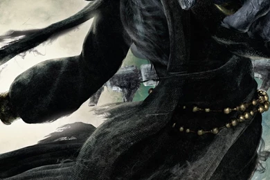 Dantes Inferno DeathSamsung Wallpapers Download