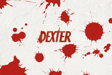 Dexter Blood Splatter – Choose The Size Of Wallpapers – WallpapersIQ