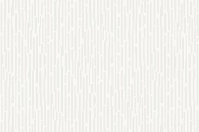Rasch Luxe Matchstick Stripe Pattern Metallic Glitter Wallpapers 317510