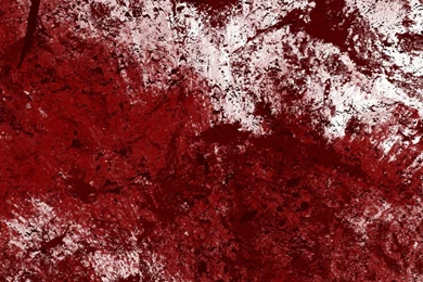 Blood Splatter :O 2 By Derezzed96 On DeviantArt