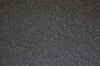 Grey Glitter Wallpapers