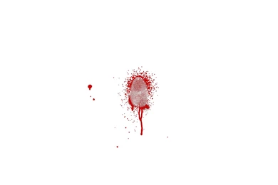 82 Blood HD Wallpapers