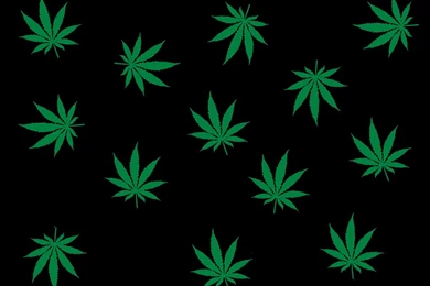 Cannabis Wallpapers