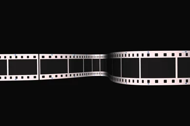 Free Stock Video Download   35mm Film Reel Backgrounds   Animated ...
