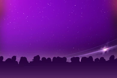 Logos & Backgrounds   DCbanners