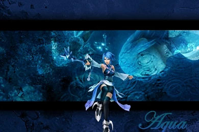 Browsing Wallpapers On DeviantArt