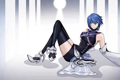 Landofdeparture   DeviantArt