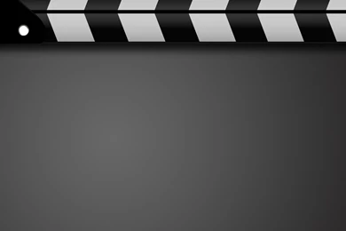 Movie Backgrounds Powerpoint Wallpapers   982398