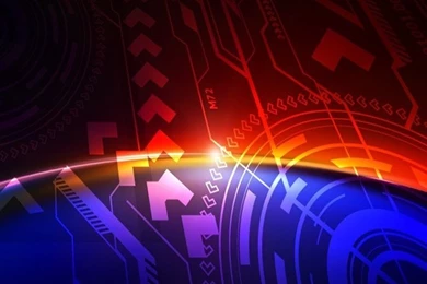 Samsung Galaxy S3 Wallpapers