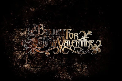 BFMV Wallpapers By InfiniteCreations On DeviantArt