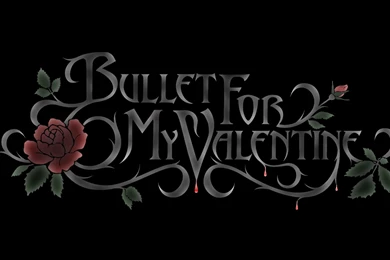 BFMV By JulianGreen1 On DeviantArt