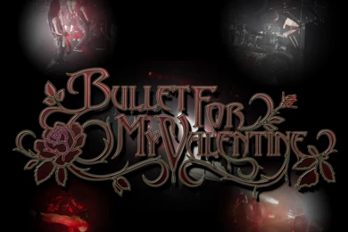 Bullet For My Valentine Wallpapers   Wallpapers Cave