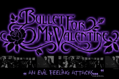 BFMV Wallpapers By Snowyblackrose On DeviantArt