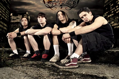 Wallpapers 2 By BFMV On DeviantArt