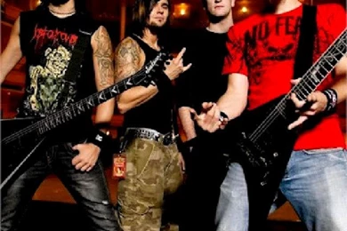 Bfmv Music Backgrounds For Your iPhone Download Free