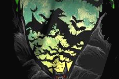 Download Free Music Wallpapers Bfmv With Size 640x960 Pixels For IPhone