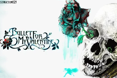 BFMV   Happy Valentine By Destructor021 On DeviantArt