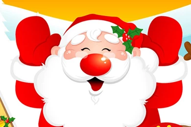 Samsung Galaxy Note 3 Wallpapers HD, Galaxy Note Wallpapers, Note ...