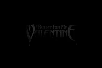 Bullet For My Valentine Wallpapers   Wallpapers Cave