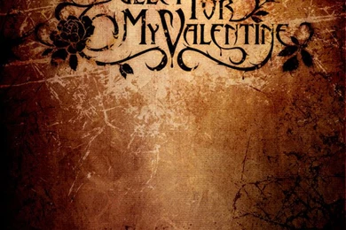 BFMV Favourites By Deathbymanner On DeviantArt