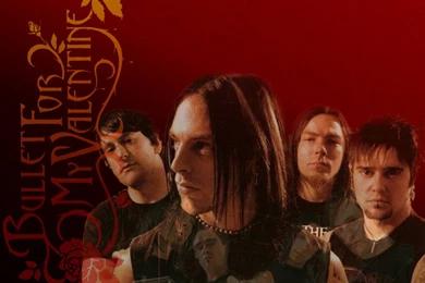 Browsing Wallpapers On DeviantArt