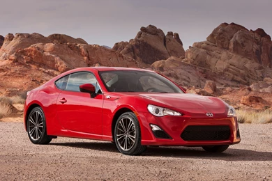 Scion Fr S Wallpapers iPhone   Image