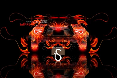 2015 Toyota S Fr Wallpapers