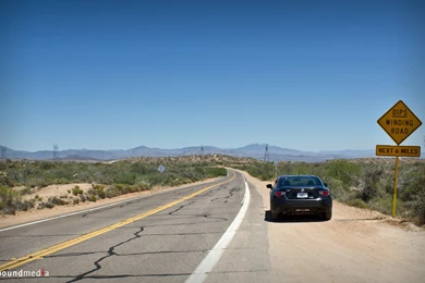 Made Some Wallpapers Of My Asphalt FRS   Scion FR S Forum