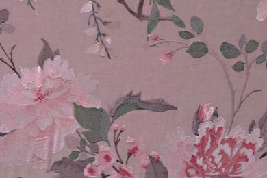 Write On Trend Picks The Best Of John Lewis Curtains For The Home