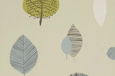 Dining Room John Lewis   New Dining Rooms Walls