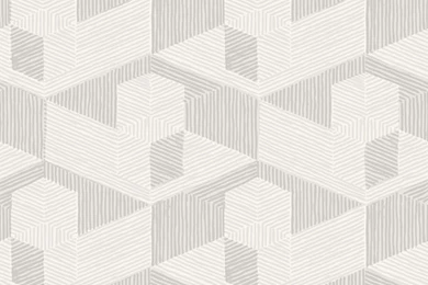 Monday Mix...John Lewis — Patternbooth