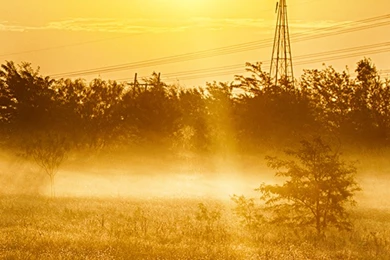 Country iPhone 5s Wallpapers