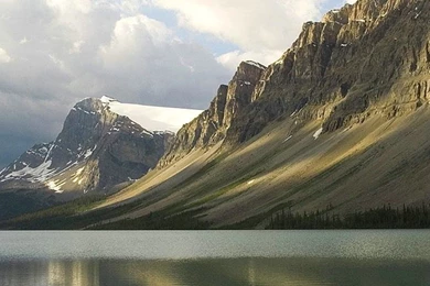 1080x1920 Country Lake Scenery Nature Wallpapers HD