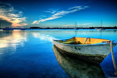 Completely Breathtaking Nature Wallpapers