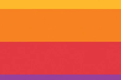 Colorful Homescreen Stripes iPhone 5 Wallpapers / IPod Wallpapers HD ...