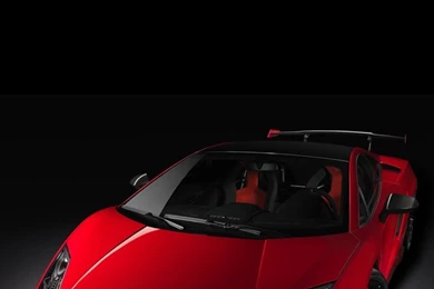 Super Sports Car Ferrari HD iPhone Wallpapers Free, iPhone 4 ...