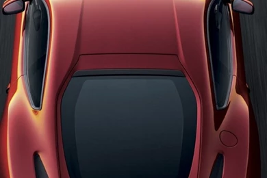 Download Wallpapers 640x960 Car, Ferrari, F12 iPhone 4S, 4 HD ...