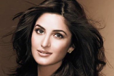 Desktop Wallpapers Katrina   Latest Fashion Trend