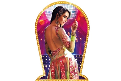 Download Women Disco Wallpapers 1920x1080