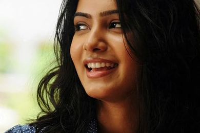 Top 10 Beautiful Indian Women   YouTube