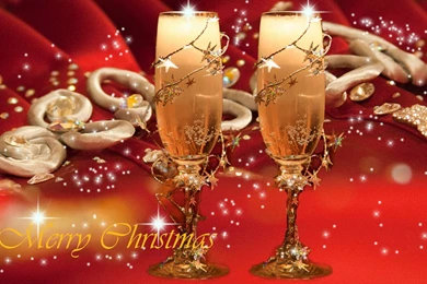 Merry Christmas Images Pics HD Wallpapers And Photos Free Download ...