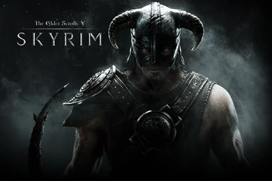 The Elder Scrolls V: Skyrim Computer Wallpapers, Desktop ...
