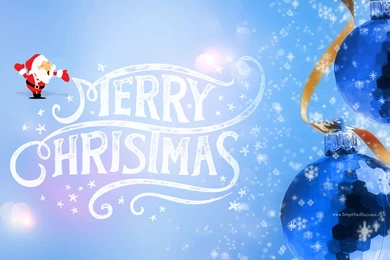 Merry Christmas HD Wallpapers 2015 Free Download, Download Free ...