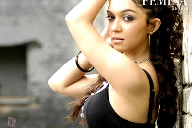 Indian Beautiful Women Wallpapers