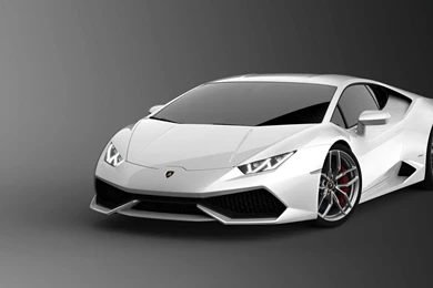 How To Make Lamborghini Wallpapers HD Look Perfect On Laptops ...